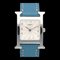 Reloj HERMES H Acero inoxidable HH1.210 Cuarzo Mujer, Imagen 1