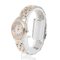 HERMES Clipper Watch Stainless Steel CP1.221 Quartz Ladies 3