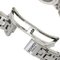 Clipper Stainless Steel Lady's Watch from Hermes, Image 8
