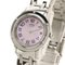 Clipper Stainless Steel Lady's Watch from Hermes 3