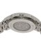 Clipper Stainless Steel Lady's Watch from Hermes 7