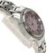 Clipper Stainless Steel Lady's Watch from Hermes 6