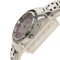 Clipper Stainless Steel Lady's Watch from Hermes 5