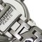 Clipper Stainless Steel Lady's Watch from Hermes 9