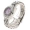 Clipper Stainless Steel Lady's Watch from Hermes 2