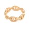 Anchor Chain Ring from Hermes, Image 4