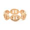 Anchor Chain Ring from Hermes, Image 2