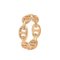 Anchor Chain Ring from Hermes 1