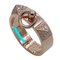 Ring with Diamond from Hermes, Image 4