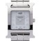 H Diamond Quartz Shell Dial Watch from Hermes, Image 7