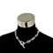 Chaine Dancle Necklace from Hermes 2