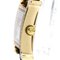 HERMES Reloj pulido H Mini Diamante Reloj para mujer en oro rosa de 18 quilates HH1.171 BF563408, Imagen 4