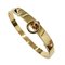 Collier De Chien Bangle from Hermes 1