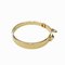 Collier De Chien Bangle from Hermes 3