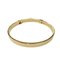 Collier De Chien Bangle from Hermes 5