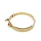 Collier De Chien Bangle from Hermes 4