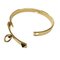 Collier De Chien Bangle from Hermes 6