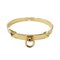 Collier De Chien Bangle from Hermes 2
