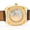 HERMES Dressage Moon Phase LTD Edition Reloj para hombre en oro rosa de 18 quilates DR2.770 BF548229, Imagen 7