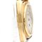 HERMES Dressage Moon Phase LTD Edition Reloj para hombre en oro rosa de 18 quilates DR2.770 BF548229, Imagen 9