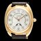 HERMES Dressage Moon Phase LTD Edition Reloj para hombre en oro rosa de 18 quilates DR2.770 BF548229, Imagen 1