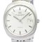 Schaffhausen Stainless Steel Automatic Watch from IWC 1