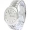 Schaffhausen Stainless Steel Automatic Watch from IWC, Image 2