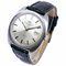 Stainless Steel Silver Automatic Mens Dial Watch from IWC 2
