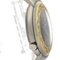 Orologio sportivo da uomo IWC Porsche Design Quartz Titanio, oro giallo [18K]., Immagine 9