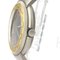Orologio sportivo da uomo IWC Porsche Design Quartz Titanio, oro giallo [18K]., Immagine 4