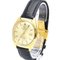 Yacht Club Yellow Gold Automatic Mens Watch frolm IWC, Image 2