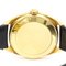 Yacht Club Yellow Gold Automatic Mens Watch frolm IWC 6