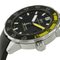 Aquatimer Automatic 2000 Watch from IWC 3