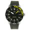 Aquatimer Automatic 2000 Watch from IWC 1