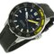 Aquatimer Automatic 2000 Watch from IWC 5
