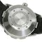 Aquatimer Automatic 2000 Watch from IWC 6