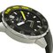 Aquatimer Automatic 2000 Watch from IWC 4