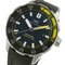 Aquatimer Automatic 2000 Watch from IWC, Image 2