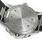 Aquatimer Automatic Watch from IWC 6