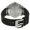 Aquatimer Automatic Watch from IWC 7