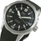 Aquatimer Automatic Watch from IWC 2