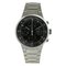 GST Chrono Automatic Watch from IWC, Image 1