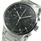 GST Chrono Automatic Watch from IWC 2