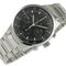 GST Chrono Automatic Watch from IWC 5