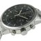 GST Chrono Automatic Watch from IWC, Image 3