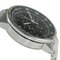 GST Chrono Automatic Watch from IWC, Image 4