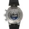 Brew Sea Watch in Stainless Steel from IWC, Image 10