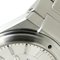 Ingenieur Men's Watch from International Watch Company 8