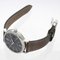 Portofino Automatic Watch from IWC, Image 4