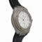 Ingenieur Automatic Silver Mens Watch from IWC 3